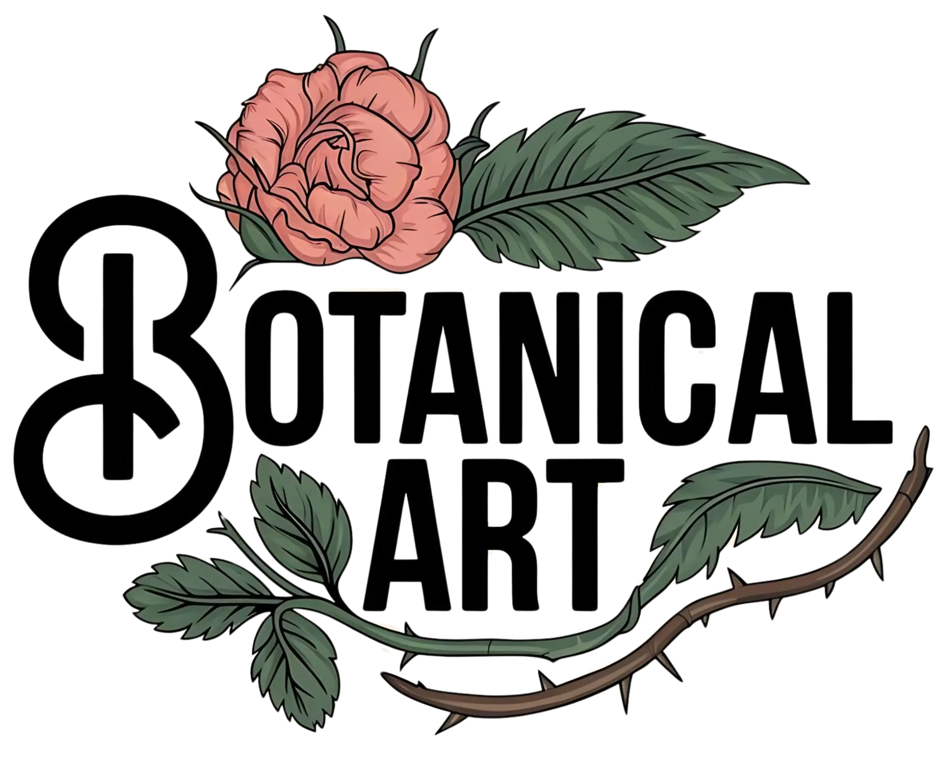 logo